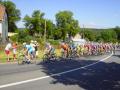 gal/Suite_Tour_de_France_2006/_thb_Tour de France 2006 601.jpg
